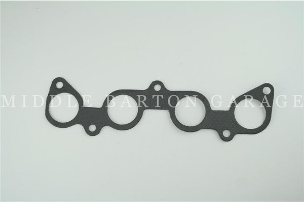 EXHAUST MANIFOLD GASKET 850 CPE/SPIDER